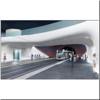 Paris T7 (Richez Associes) 08.jpg